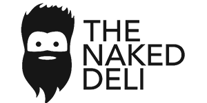 The Naked Deli