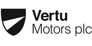 Vertu Motors Plc